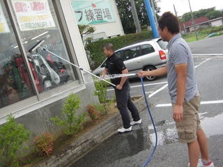 http://www.golfpartner.co.jp/554/IMG_0876.JPG