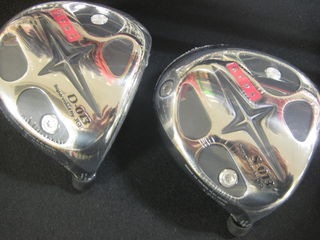 http://www.golfpartner.co.jp/554/IMG_0877.JPG