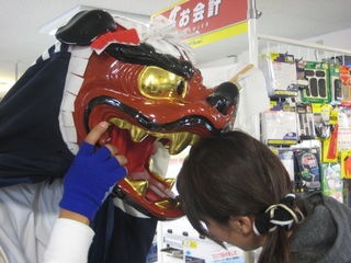 http://www.golfpartner.co.jp/554/IMG_0884.JPG