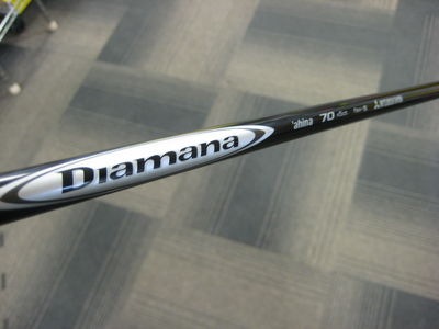 http://www.golfpartner.co.jp/554/IMG_0886.JPG
