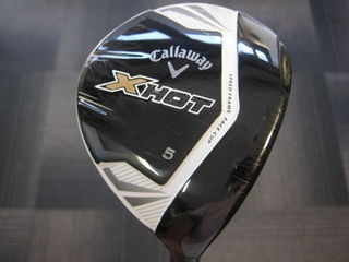 http://www.golfpartner.co.jp/554/IMG_0888.JPG