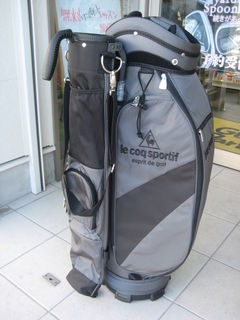 http://www.golfpartner.co.jp/554/IMG_0890.JPG
