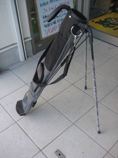 http://www.golfpartner.co.jp/554/IMG_0891.JPG