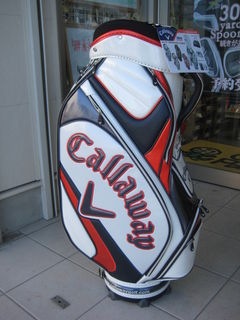 http://www.golfpartner.co.jp/554/IMG_0892.JPG