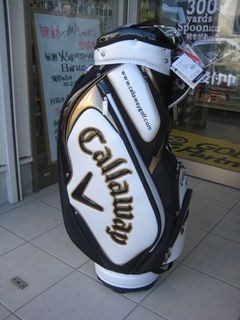 http://www.golfpartner.co.jp/554/IMG_0893.JPG