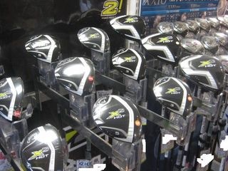 http://www.golfpartner.co.jp/554/IMG_0895.JPG