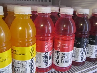 http://www.golfpartner.co.jp/554/IMG_0896.JPG