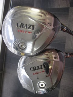http://www.golfpartner.co.jp/554/IMG_0901.JPG