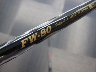http://www.golfpartner.co.jp/554/IMG_0902.JPG