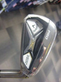 http://www.golfpartner.co.jp/554/IMG_0904.JPG