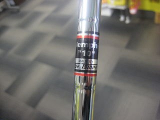 http://www.golfpartner.co.jp/554/IMG_0905.JPG