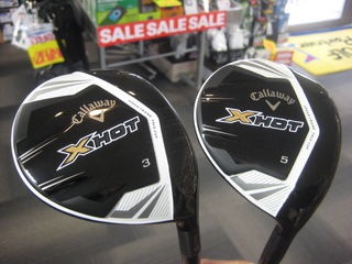 http://www.golfpartner.co.jp/554/IMG_0906.JPG