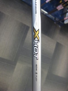 http://www.golfpartner.co.jp/554/IMG_0907.JPG