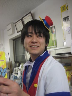 http://www.golfpartner.co.jp/554/IMG_0908.JPG