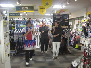 http://www.golfpartner.co.jp/554/IMG_0912.JPG