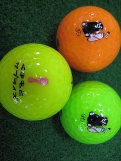 http://www.golfpartner.co.jp/554/IMG_0913.JPG