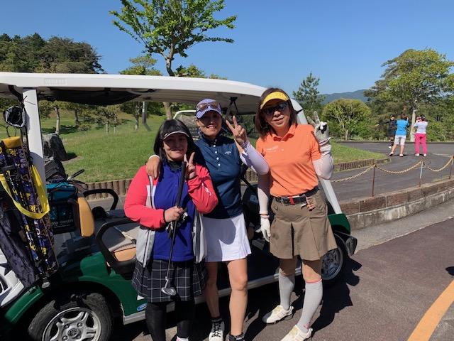 http://www.golfpartner.co.jp/554/IMG_0914.JPG