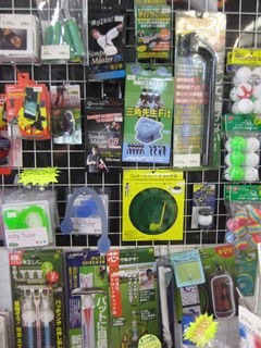 http://www.golfpartner.co.jp/554/IMG_0916.JPG
