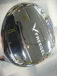 http://www.golfpartner.co.jp/554/IMG_0917.JPG