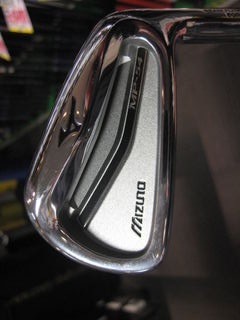 http://www.golfpartner.co.jp/554/IMG_0919.JPG