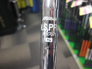 http://www.golfpartner.co.jp/554/IMG_0920.JPG
