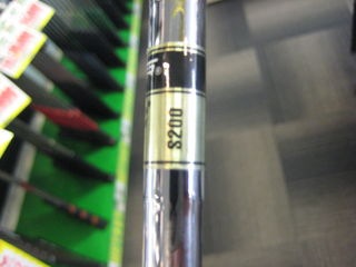 http://www.golfpartner.co.jp/554/IMG_0922.JPG