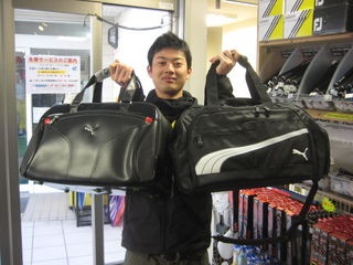 http://www.golfpartner.co.jp/554/IMG_0923.JPG