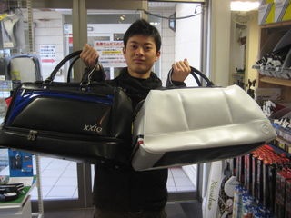http://www.golfpartner.co.jp/554/IMG_0924.JPG