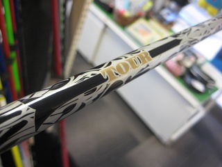 http://www.golfpartner.co.jp/554/IMG_0927.JPG
