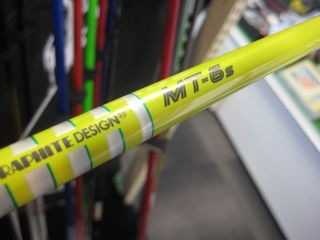 http://www.golfpartner.co.jp/554/IMG_0928.JPG