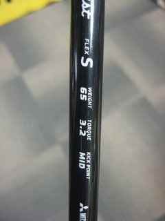 http://www.golfpartner.co.jp/554/IMG_0930.JPG