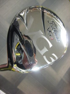 http://www.golfpartner.co.jp/554/IMG_0931.JPG