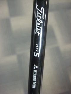http://www.golfpartner.co.jp/554/IMG_0932.JPG