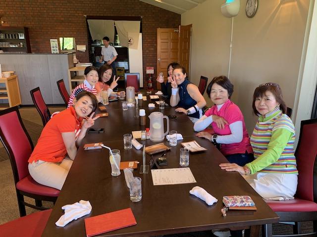http://www.golfpartner.co.jp/554/IMG_0933.JPG