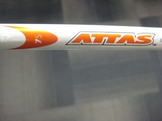 http://www.golfpartner.co.jp/554/IMG_0934.JPG