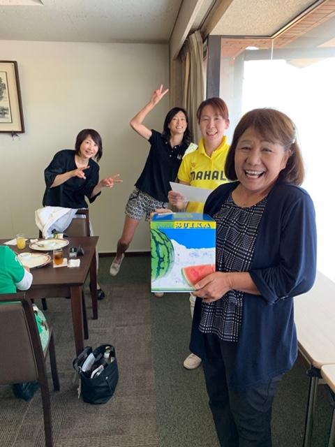 http://www.golfpartner.co.jp/554/IMG_0936.JPG