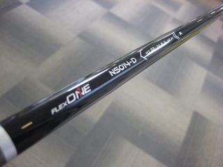 http://www.golfpartner.co.jp/554/IMG_0937.JPG