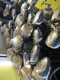 http://www.golfpartner.co.jp/554/IMG_0939.JPG