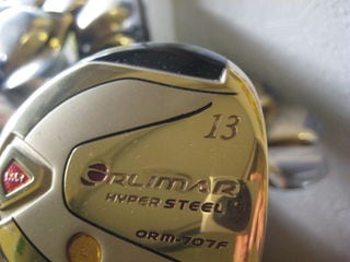 http://www.golfpartner.co.jp/554/IMG_0940.JPG