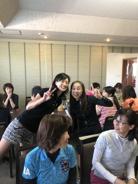 http://www.golfpartner.co.jp/554/IMG_0946.JPG