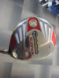 http://www.golfpartner.co.jp/554/IMG_0947.JPG