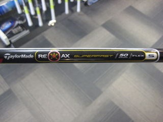 http://www.golfpartner.co.jp/554/IMG_0948.JPG