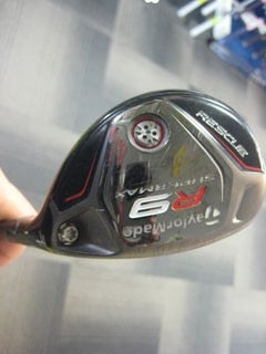 http://www.golfpartner.co.jp/554/IMG_0949.JPG