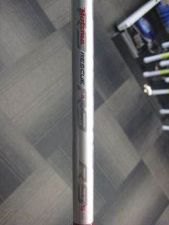 http://www.golfpartner.co.jp/554/IMG_0950.JPG