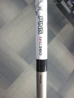 http://www.golfpartner.co.jp/554/IMG_0952.JPG