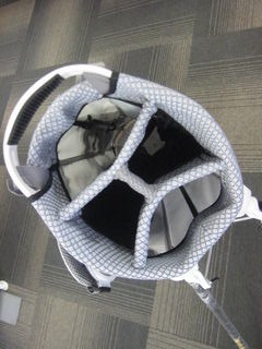 http://www.golfpartner.co.jp/554/IMG_0954.JPG