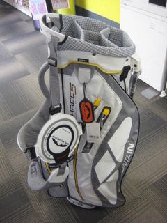 http://www.golfpartner.co.jp/554/IMG_0955.JPG