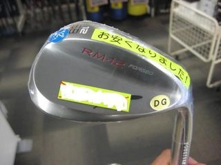 http://www.golfpartner.co.jp/554/IMG_0957.JPG