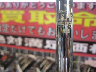 http://www.golfpartner.co.jp/554/IMG_0959.JPG