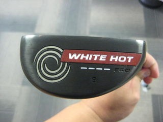 http://www.golfpartner.co.jp/554/IMG_0960.JPG